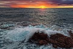 20260124_075705_DxOs