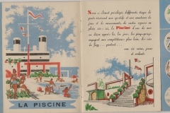 depliant-navirotel-2