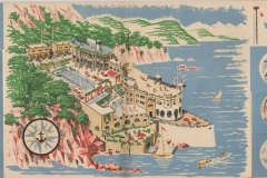 depliant-navirotel-3