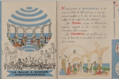 depliant-navirotel-4