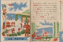 depliant-navirotel-5