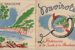 depliant-navirotel-6