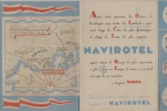 depliant-navirotel