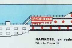 navirotel_entete
