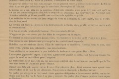 politique-sante-navirotel