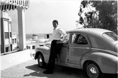 proprietaire-1957-navirotel.