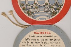 rond-navirotel-2