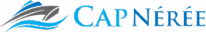 Cap Neree / Navirotel