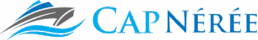 Cap Neree / Navirotel